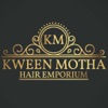 Kween Motha Hair Emporium