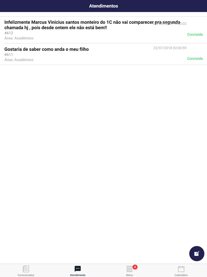 Recanto Pequeno Príncipe