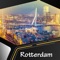 ROTTERDAM TOURIST GUIDE with attractions, museums, restaurants, bars, hotels, theaters and shops with pictures, rich travel info, prices and opening hours