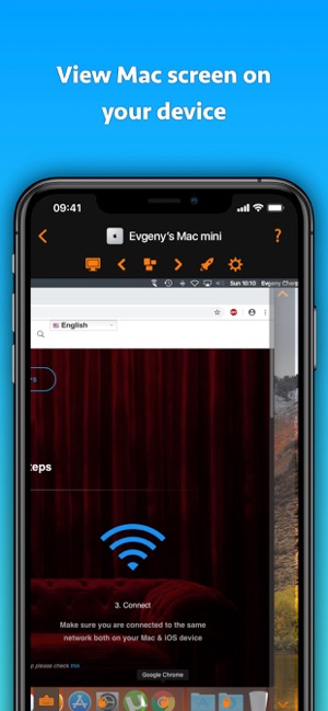 1. Soluzione Definitiva e Professionale – Prestazioni garantite fino al 550%