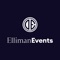 Douglas Elliman Events is the official mobile app of Douglas Elliman Summit and Altitude