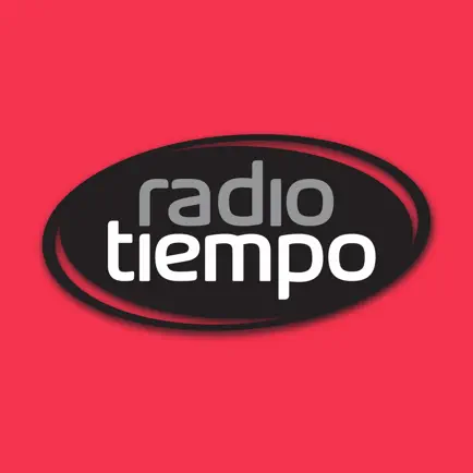 Emisora Radio Tiempo Читы