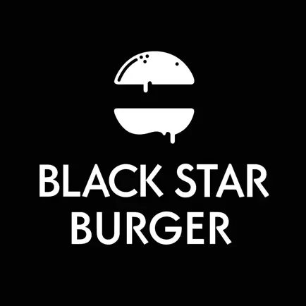 Black Star Burger Беларусь Читы