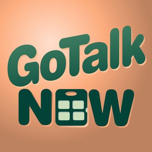 GoTalk NOW