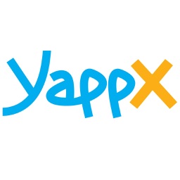 yappX - Events & Places