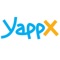 On YappX you can find the best events and places around you and you can also buy tickets