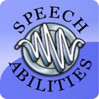 Top 29 Education Apps Like AAC - Speech Abilities - Best Alternatives
