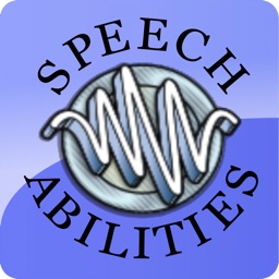 AAC - Speech Abilities