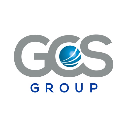 GCS Group iOS App