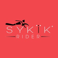 Sykik Camera pour PC