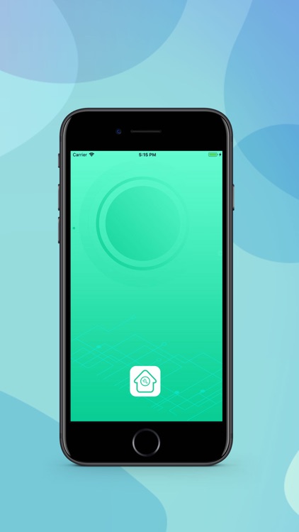 幸福小镇物业端