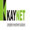 Kaynet Group