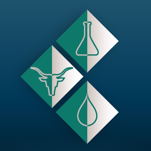 Complex Community FCU