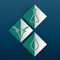 Our mobile banking app allows you easy access to balances, EZ Bill Pay, ATM locations and more
