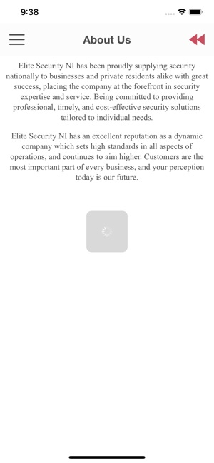 Elite Security NI(圖3)-速報App