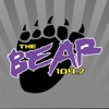 104.7 The Bear