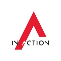 In Action pour PC