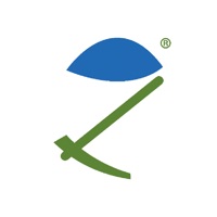 蔬心家园 pour PC