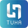 TUHA Pages