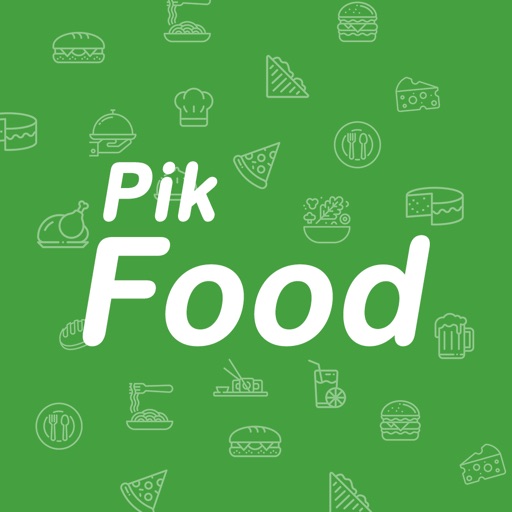 Pik Food