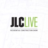 JLC LIVE New England