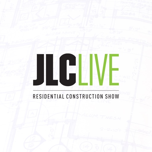 JLC LIVE New England icon