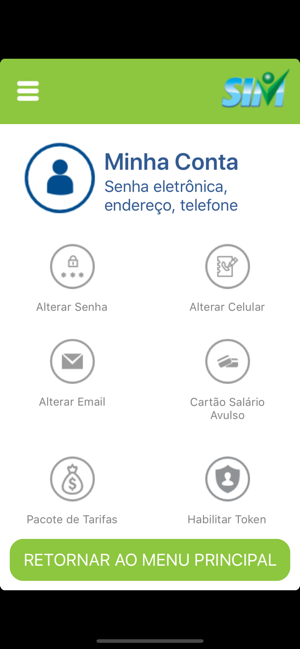 CARTÃO SIM MAUÁ(圖3)-速報App