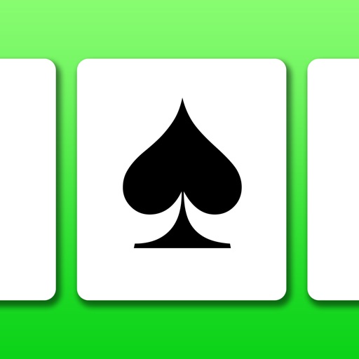 Cards, Dice & I Ching Keyboard