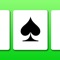 Finally card, dice and I Chinkg game signs and symbols got on iPhone & iPads