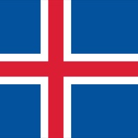 Icelandic-English Dictionary pour PC