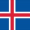 Icelandic-English and English-Icelandic dictionary: