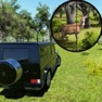 Get Jungle Hunting 4x4 for iOS, iPhone, iPad Aso Report