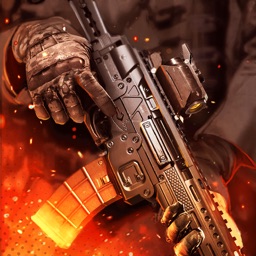 Kill Shot Bravo: Sniper Game