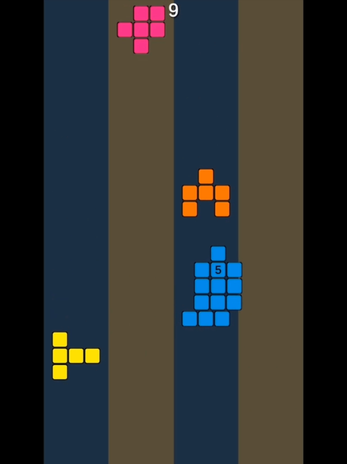 Snake VS Pixels