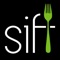 Sift Food Labels breaks down complicated ingredient labels so you know what’s in your food