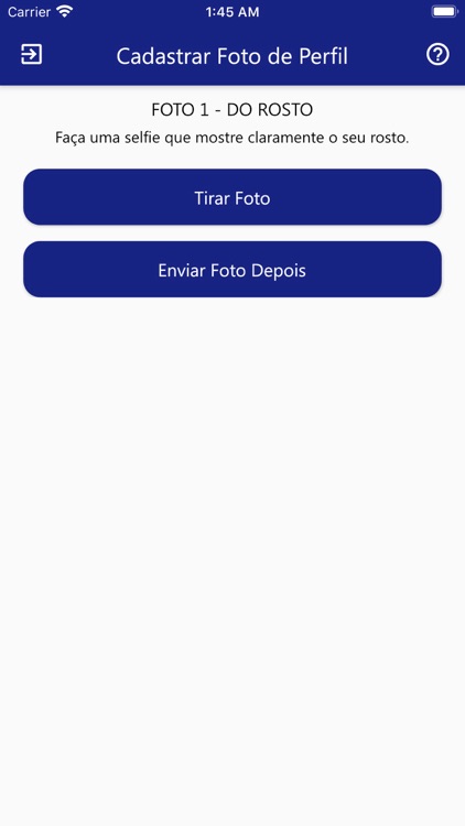 Cartório Azevêdo Bastos