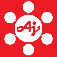 Ajinomoto Wheelhouse PC 용