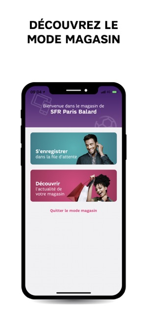 SFR & Moi(圖7)-速報App