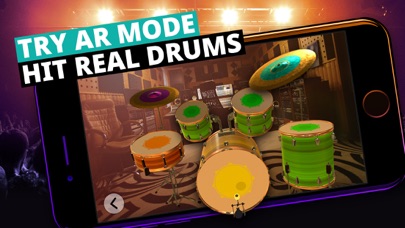 actual gear drum kit roblox