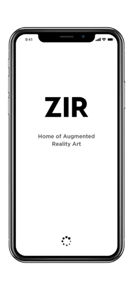 Game screenshot ZIR Brands mod apk