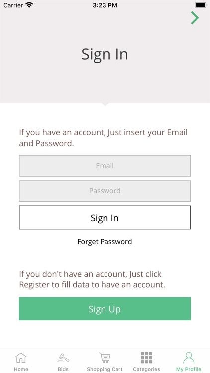 ABin Zaid | ابن زيد screenshot-6