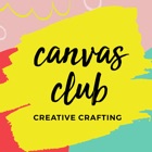 Top 20 Business Apps Like Canvas Club - Best Alternatives