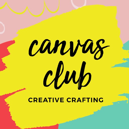 Canvas Club