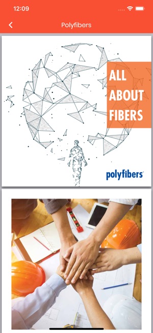 Polyfibers®(圖3)-速報App