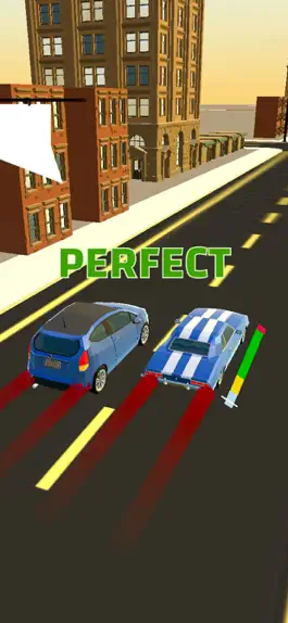 Game screenshot Drag On! apk