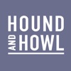 HoundandHowl