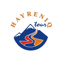 Hayreniq Tour