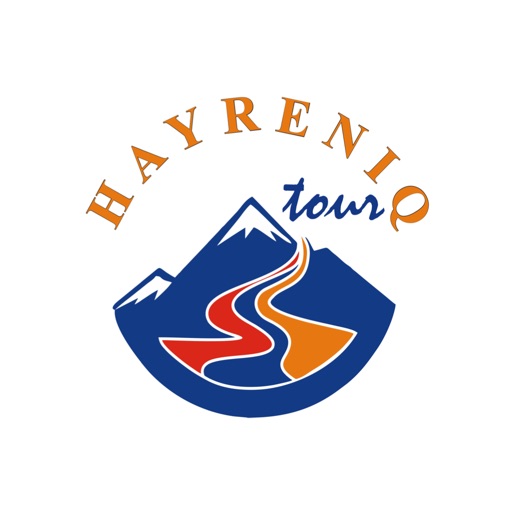 Hayreniq Tour
