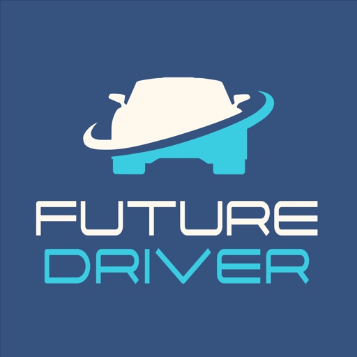 FutureCabDriver