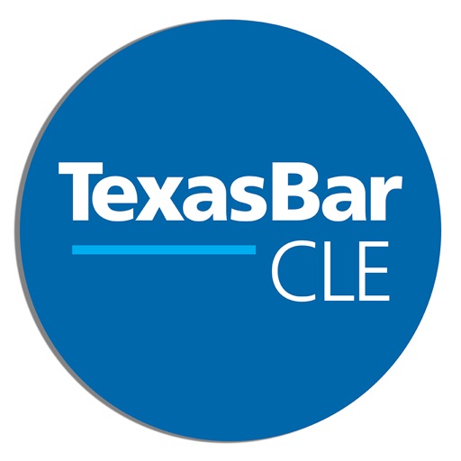 TexasBarCLE